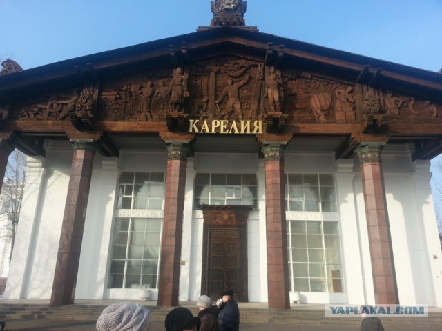 Как изменились гербы республик СССР
