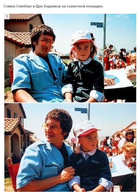 Подборка редких фотографий со всего мира. Часть 13