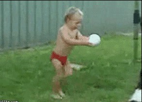 Коротко о вчерашней игре сборной России