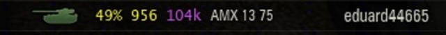 Wargaming 26