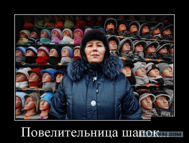 Картинки с просторов на четверг