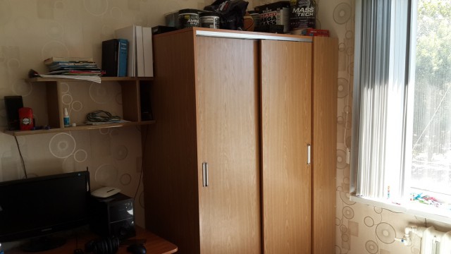 Как бюджетно обустроить квартиру
