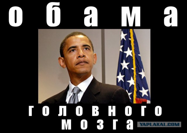 Правда о наших нетрезвых разговорах