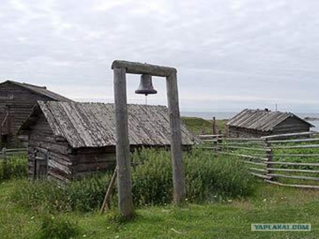 Наводнение в Краснодарском Крае