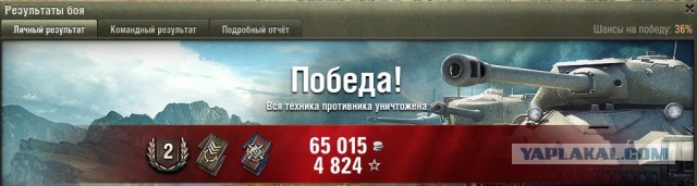 Wargaming 29