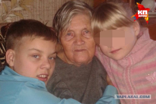 В Башкирии чиновница не смогла пристроить ребенка