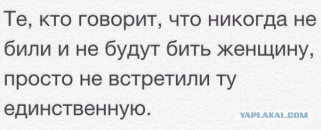 Картинки разные из сети