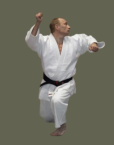 ПУТИН. Все про Путина, ВВП, Владимир Владимирович