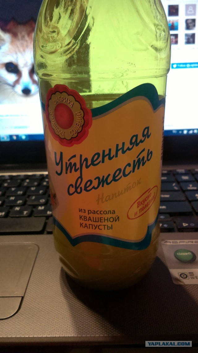 Продуманные немцы