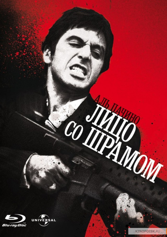 Кот и макраме ждут меня