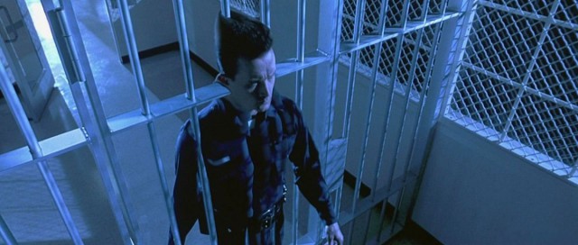 Памятник Кисе Воробьянинову…