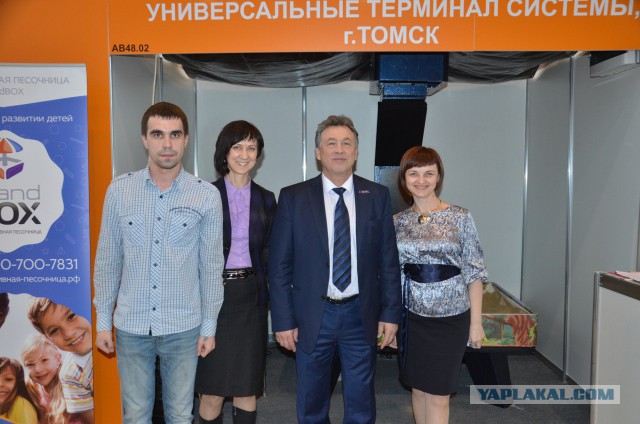 Русские девушки с татуировками