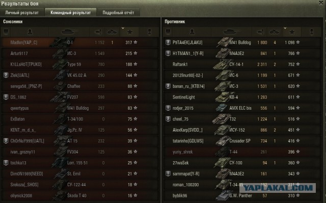 Wargaming 40