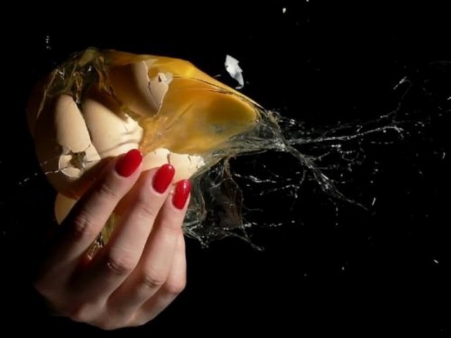 Моменты, запечатлённые на фото и просто позитив 5