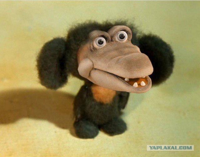 Непонятные и загадочные обстоятельства