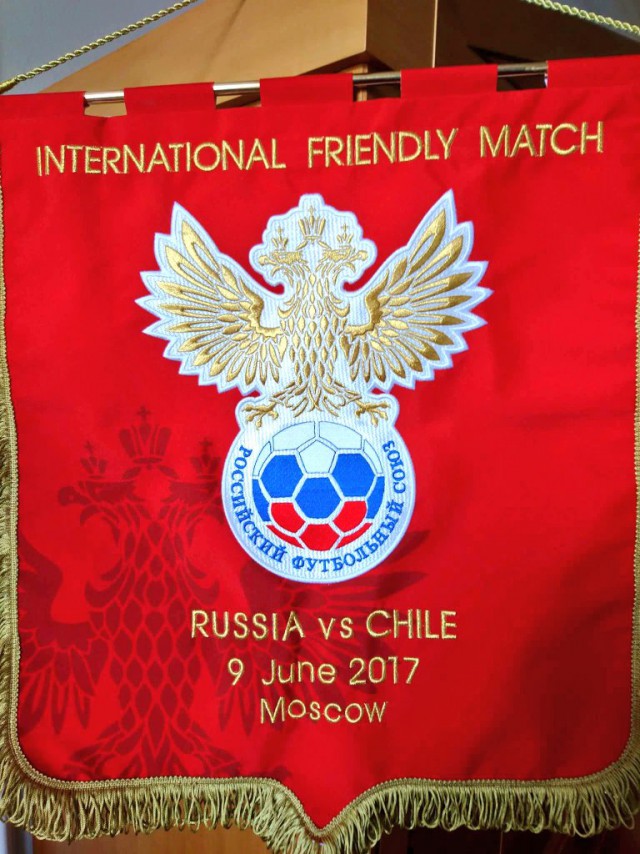 Футбол. Чемпионат России. Межсезонье. часть 2