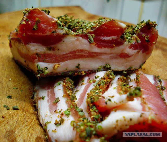 Как я мясо на......вертел ( эротика +24)