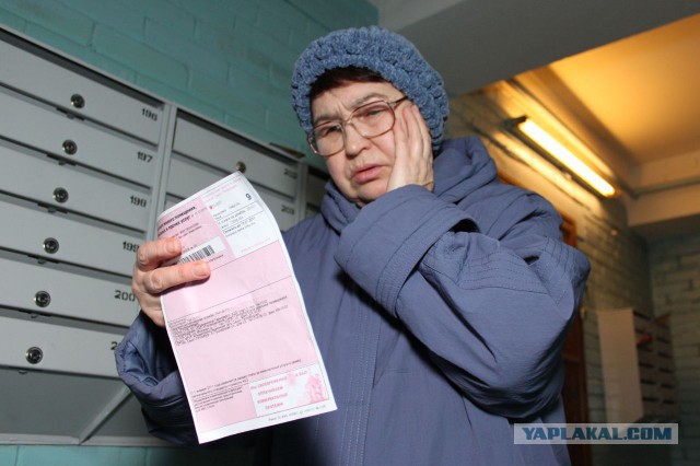 А свадьба пела и гуляла.