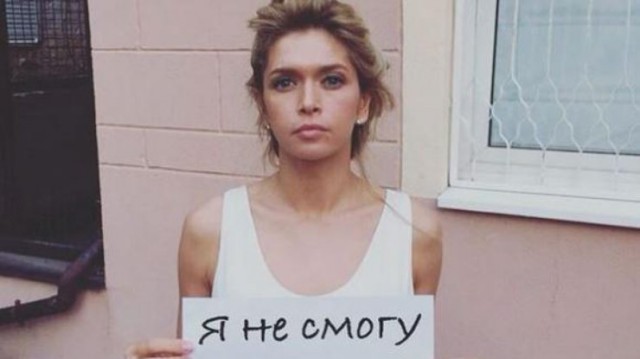 Сосо Павлиашвили хотел бы позвать.