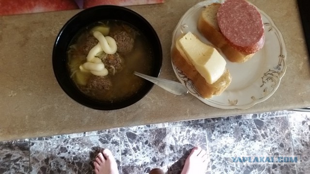 Девчата, для вас - порадовать глаз:) Фоточки красивых мальчиков из коллекции на компе