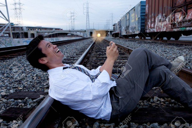 К чему все эти заявления Патриарха и Президента?