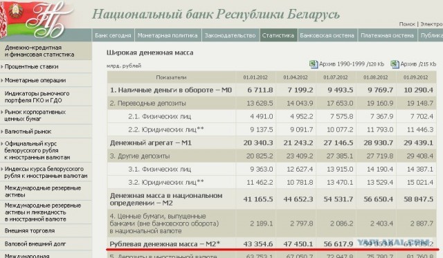Елена Ваенга продолжает мочить