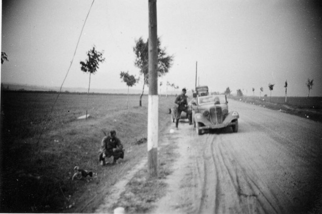 10 ударов 1944 года. Уточнения.