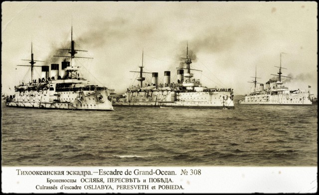 Интересные и редкие фотографии