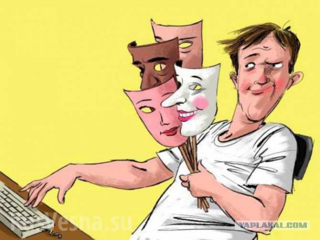 "На и отвяжись". Тулеев и заместители губернатора перечислили ОДНОДНЕВНЫЙ заработок на счет помощи семьям погибших на пожаре