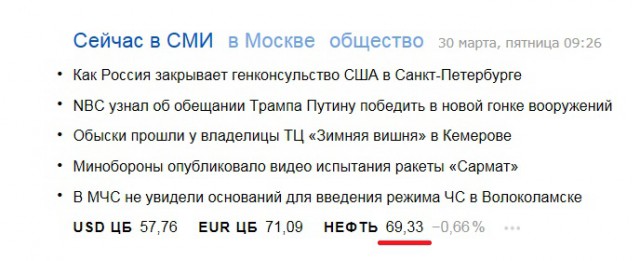 "А нас-то за что?!" Госдеп о высылке дипломатов США: Российскому ответу оправдания нет