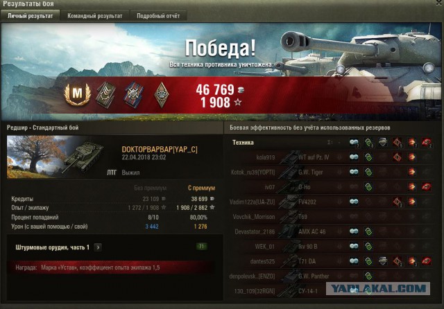 Wargaming 53