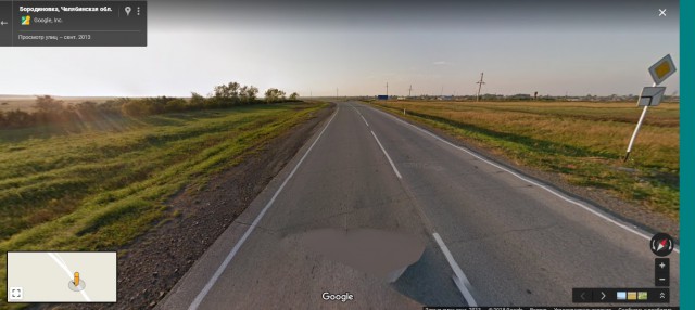 Это может произойти с каждым