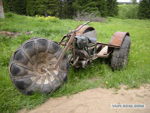 Дырчик