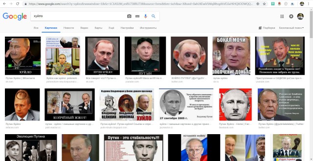 Россиянам ограничат спутниковый интернет