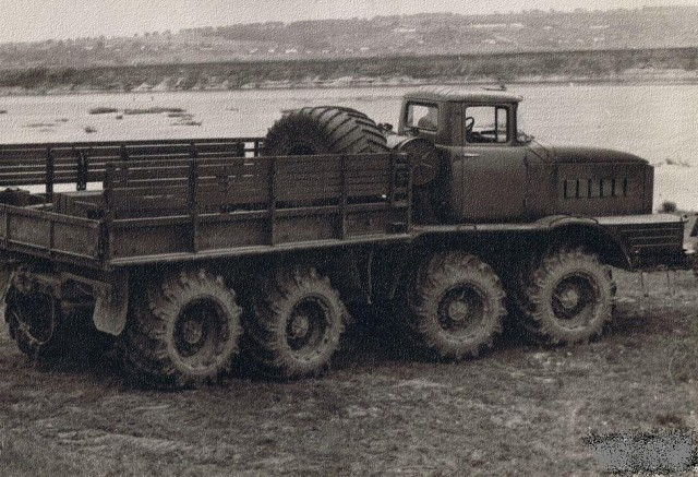 Игра на ЯПе: Угадай АВТО-2