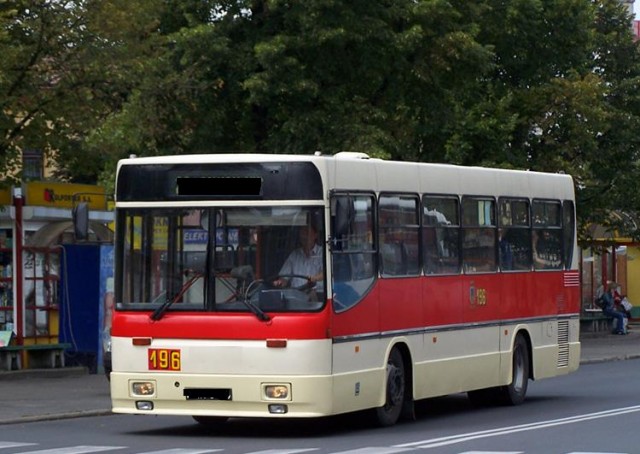 Игра на ЯПе: Угадай АВТО-2