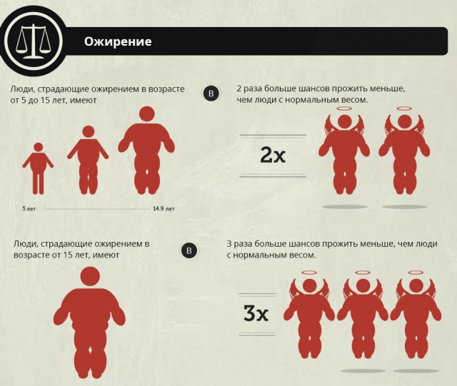 Прыжок с парашютом пошел не так, как планировалось..