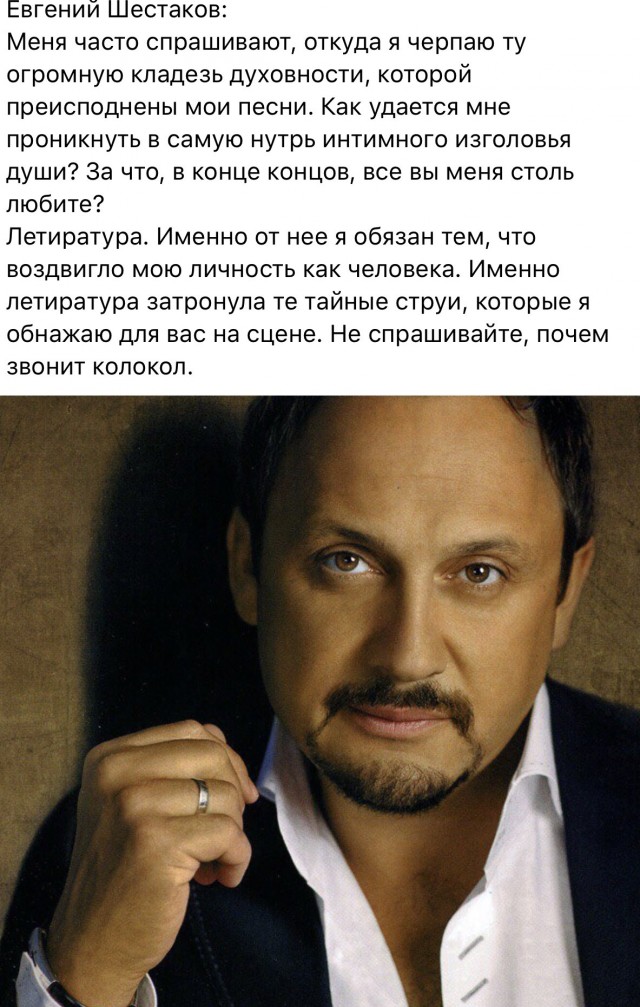 Немного картинок на вечер 21.07.2019