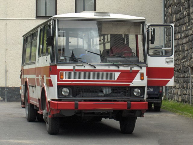 Угадай АВТО-4