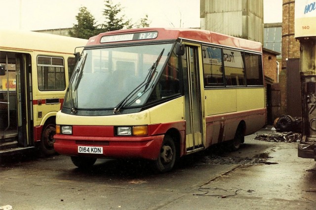 Угадай АВТО-4