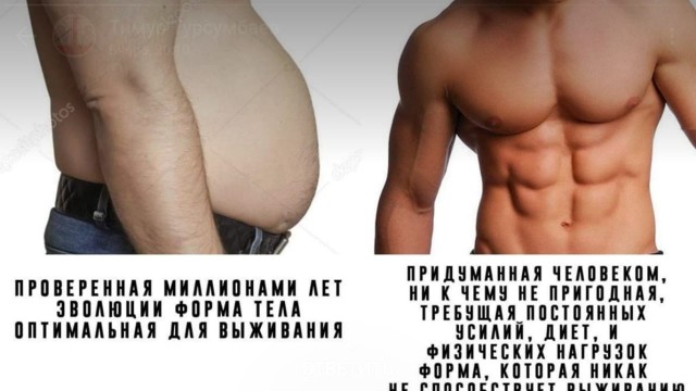 Немного картинок с надписями и без - 29