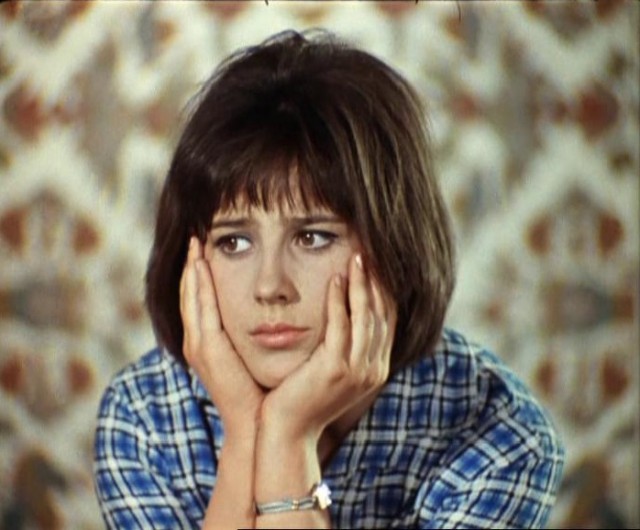 В московской бане из-за сухого льда в бассейне погибли три человека. Там отмечала день рождения инста-блогер Екатерина Диденко