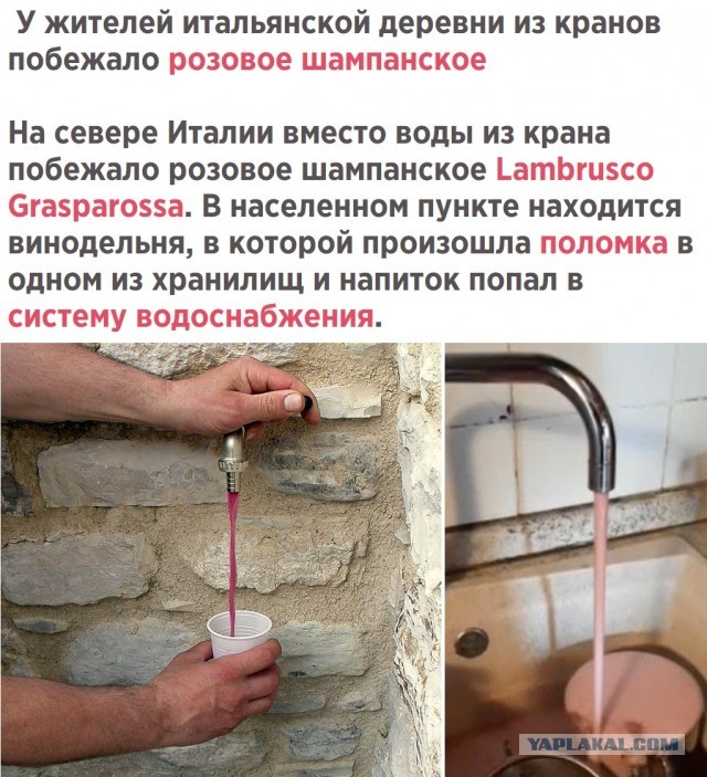 Бредзона 10.03.2020