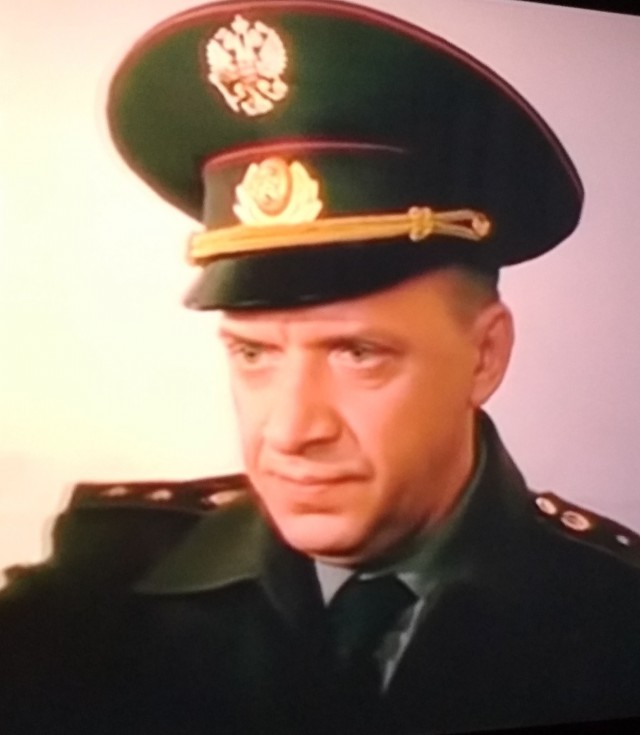 А что вам дала школа?