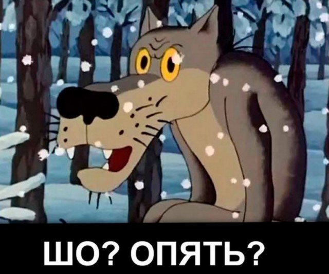 Картинки с надписями и коментами