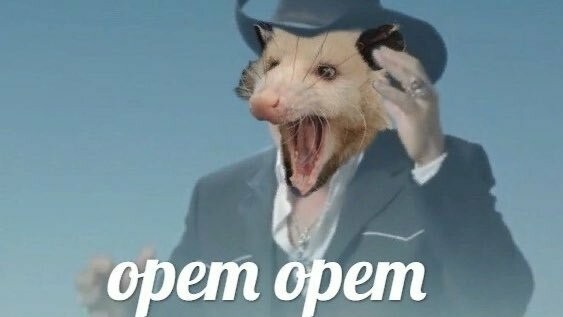 В России сегодня пройдет проверка системы оповещения населения