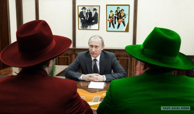 Как назвать картинку?