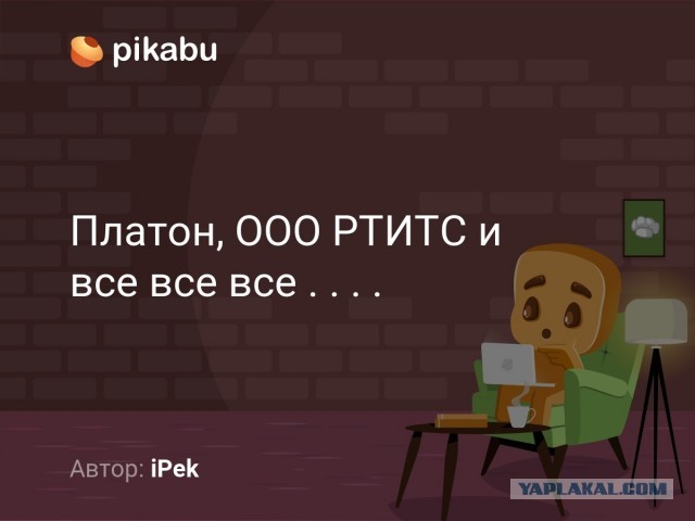 «В Беларуси сложная ситуация». Польша упрощает трудоустройство наших медиков и айтишников