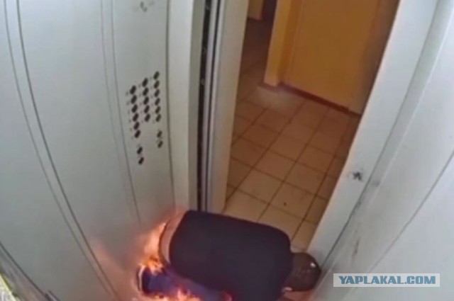 Проверяю еще один миф о шоколаде.