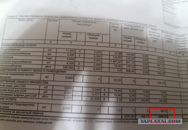 Спасибо ВВ, это рывок, без раскачки